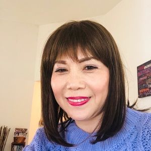 Meet your Posher, Honglam